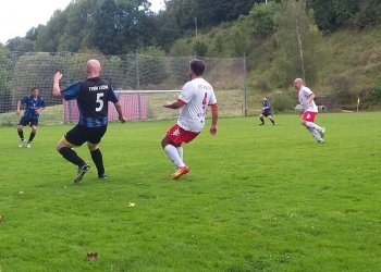 Foto č. 15 - Valašská Polanka B - Vsetín B