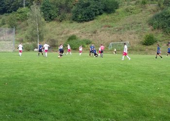 Foto č. 10 - Valašská Polanka B - Vsetín B