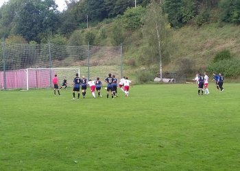 Foto č. 16 - Valašská Polanka B - Vsetín B