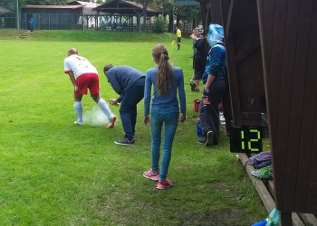 Foto č. 20 - Valašská Polanka B - Vsetín B