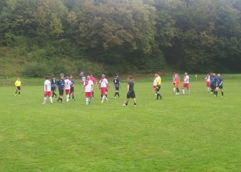 Foto č. 23 - Valašská Polanka B - Vsetín B