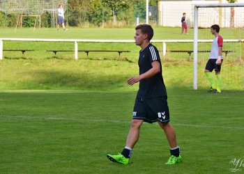 Foto č. 7 - Horní Bečva - Poličná