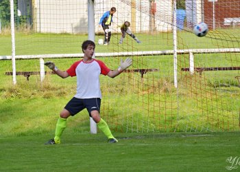 Foto č. 9 - Horní Bečva - Poličná