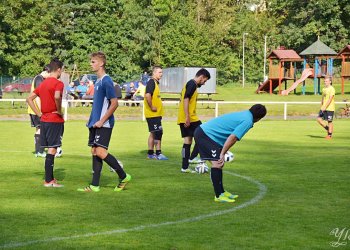 Foto č. 3 - Horní Bečva - Poličná