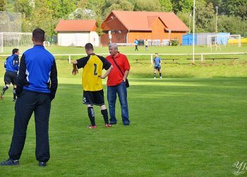 Foto č. 2 - Horní Bečva - Poličná