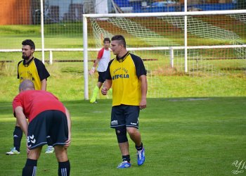 Foto č. 1 - Horní Bečva - Poličná