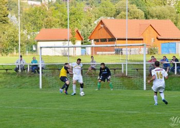 Foto č. 44 - Horní Bečva - Poličná
