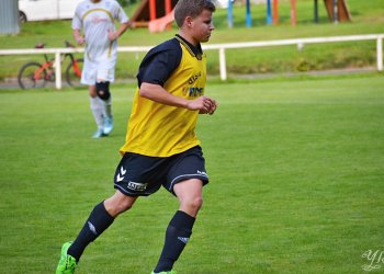 Foto č. 33 - Horní Bečva - Poličná