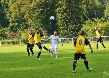 Foto č. 23 - Horní Bečva - Poličná