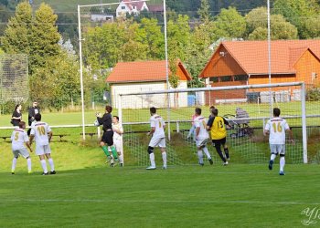 Foto č. 26 - Horní Bečva - Poličná