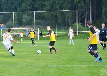 Foto č. 69 - Horní Bečva - Poličná