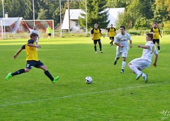 Foto č. 62 - Horní Bečva - Poličná