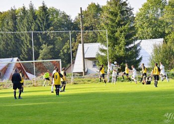 Foto č. 59 - Horní Bečva - Poličná