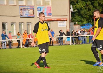 Foto č. 86 - Horní Bečva - Poličná