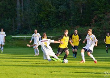 Foto č. 93 - Horní Bečva - Poličná