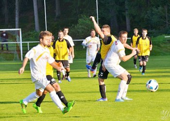 Foto č. 95 - Horní Bečva - Poličná