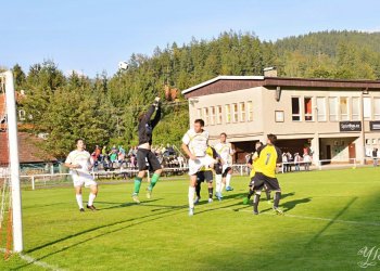 Foto č. 88 - Horní Bečva - Poličná