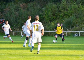 Foto č. 90 - Horní Bečva - Poličná