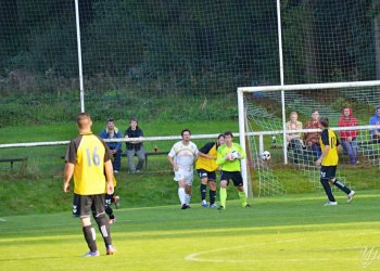 Foto č. 96 - Horní Bečva - Poličná