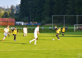 Foto č. 128 - Horní Bečva - Poličná