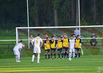 Foto č. 116 - Horní Bečva - Poličná