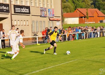 Foto č. 140 - Horní Bečva - Poličná