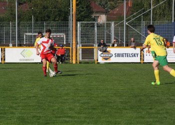 Foto č. 2 - Boršice - Vsetín