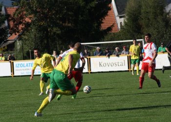 Foto č. 7 - Boršice - Vsetín