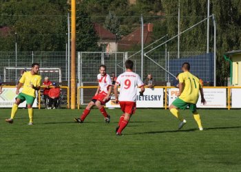 Foto č. 5 - Boršice - Vsetín