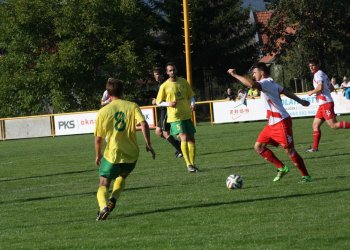 Foto č. 4 - Boršice - Vsetín