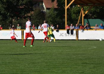 Foto č. 8 - Boršice - Vsetín
