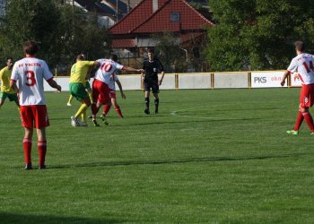 Foto č. 15 - Boršice - Vsetín