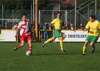 Foto č. 37 - Boršice - Vsetín