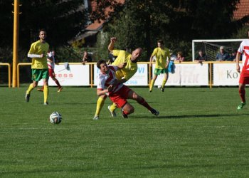 Foto č. 16 - Boršice - Vsetín
