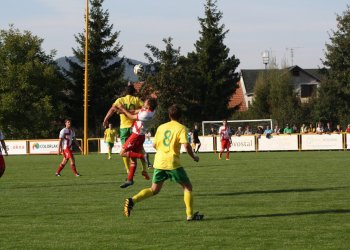 Foto č. 19 - Boršice - Vsetín