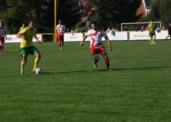 Foto č. 18 - Boršice - Vsetín