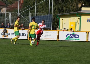 Foto č. 24 - Boršice - Vsetín