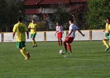 Foto č. 28 - Boršice - Vsetín