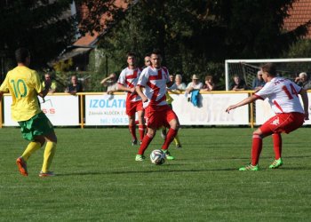 Foto č. 29 - Boršice - Vsetín