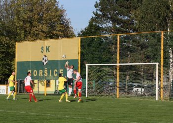 Foto č. 32 - Boršice - Vsetín