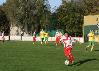 Foto č. 33 - Boršice - Vsetín