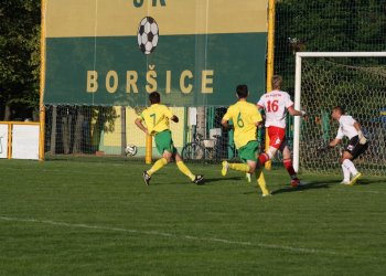 Foto č. 39 - Boršice - Vsetín