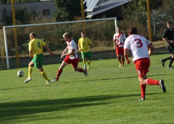 Foto č. 17 - Boršice - Vsetín