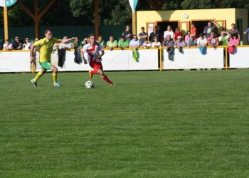 Foto č. 20 - Boršice - Vsetín