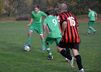 Foto č. 12 - Jarcová - Bynina