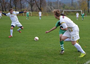 Foto č. 9 - Poličná - Jarcová