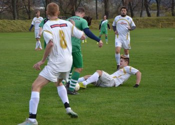 Foto č. 3 - Poličná - Jarcová