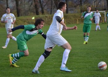 Foto č. 17 - Poličná - Jarcová