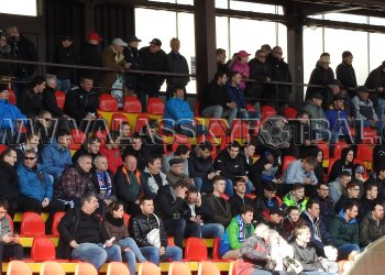 Foto č. 10 - Valašské Meziříčí - Dolní Benešov