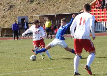 Foto č. 27 - Valašské Meziříčí - Dolní Benešov